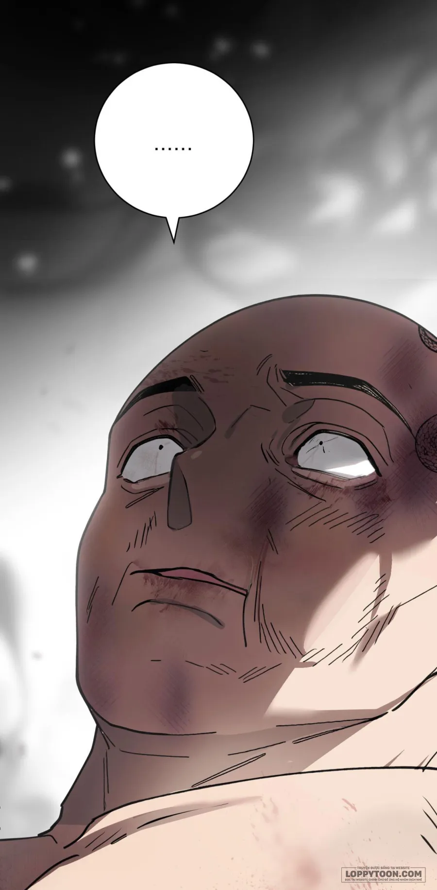 Sự Tàn Khốc Mang Tên Chuộc Tội Chap 16 - trang 91
