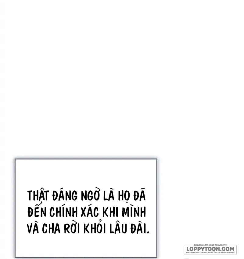 Papa Là Kẻ Thù Kiếp Trước Của Tôi? Chap 17 - trang 68