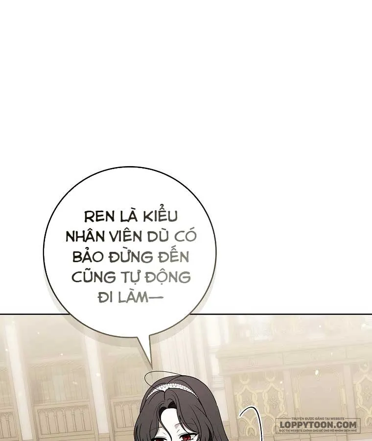 100 lời nguyền tại dinh thự Illestone Chap 34 - trang 40