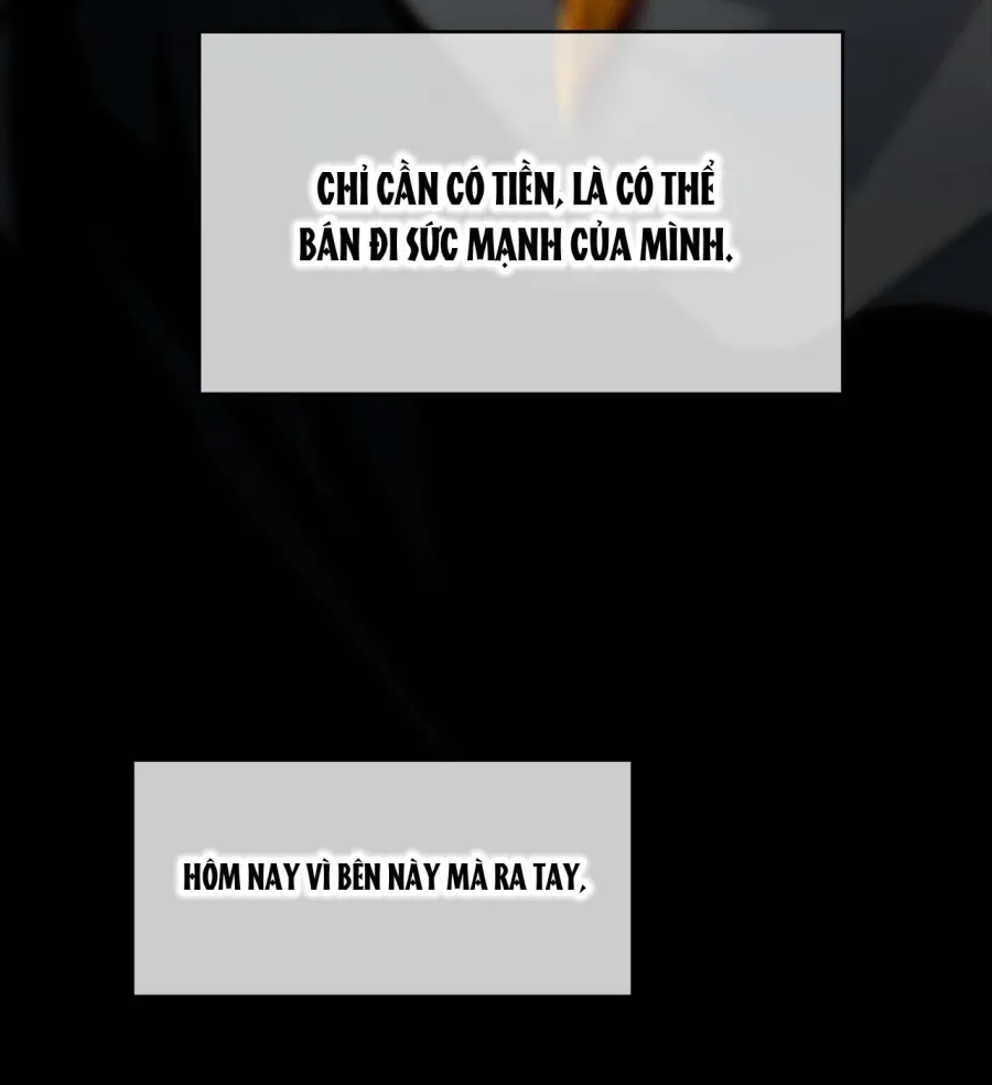 Nàng Sẽ Thuần Phục Những Anh Hùng Chap 4 - trang 3