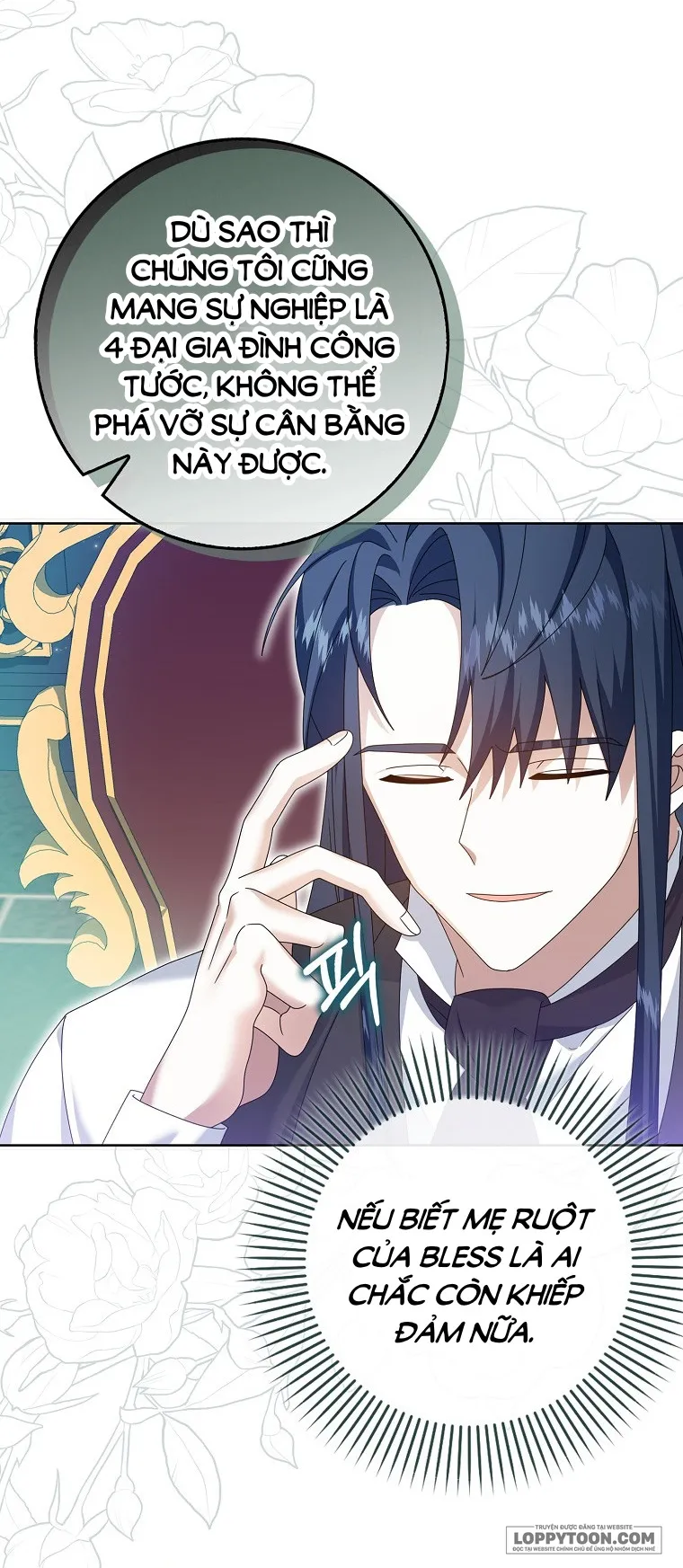Tôi Sẽ Chiếm Lấy Ngư Trường Này! Chap 10 - trang 55