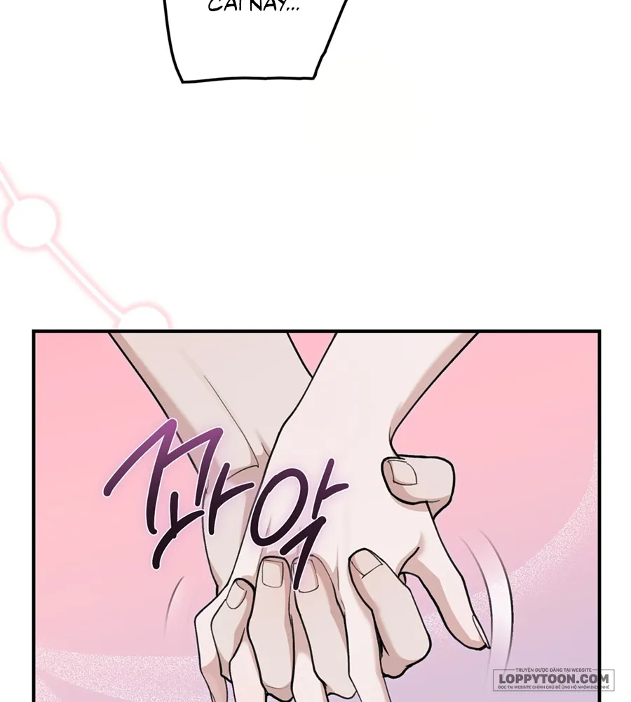 Ăn Em Một Lần Thôi, Oppa Chap 24 - trang 23