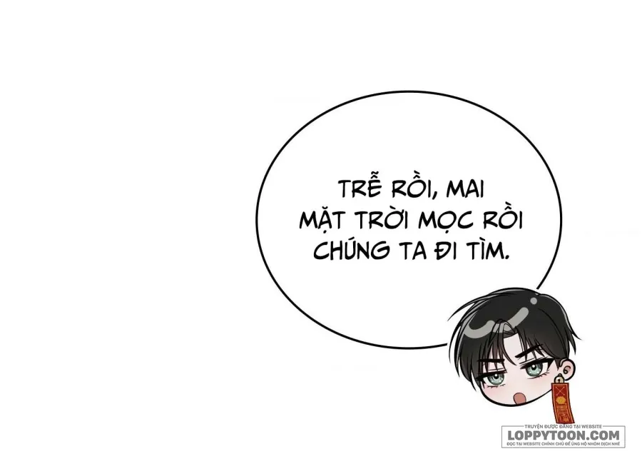 Yêu Tinh Chap 10 - trang 50