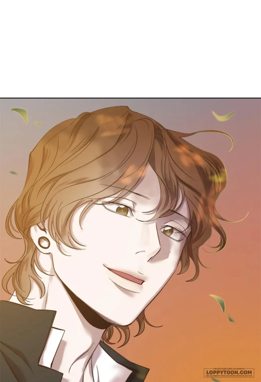 Thanh Xuân Của Chúng Ta Chap 49 - trang 2
