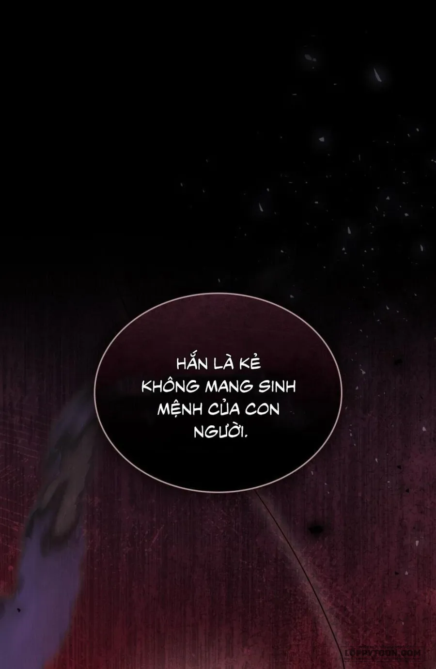 Chuyến Đi Đêm Chap 0 - 🔞🔞🔞 - trang 5
