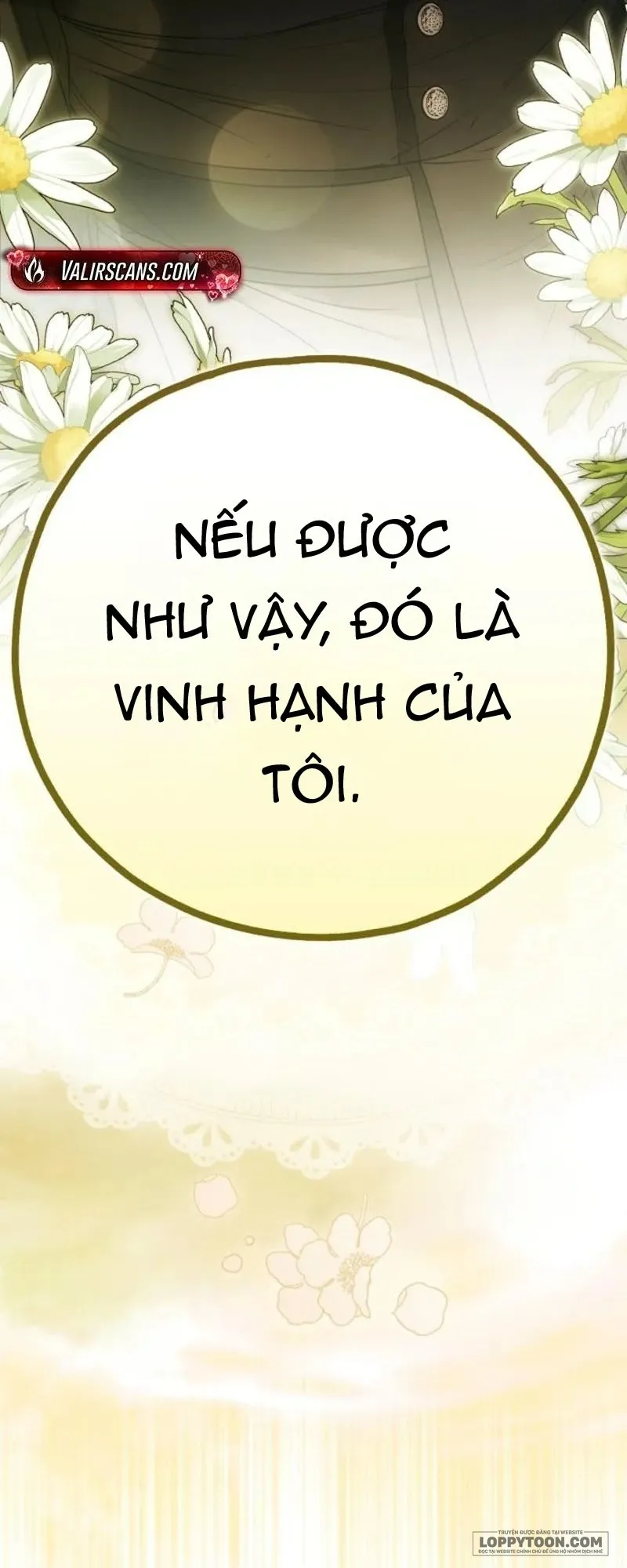Có Kẻ Đã Sở Hữu Cơ Thể Của Tôi Chap 98 - trang 84