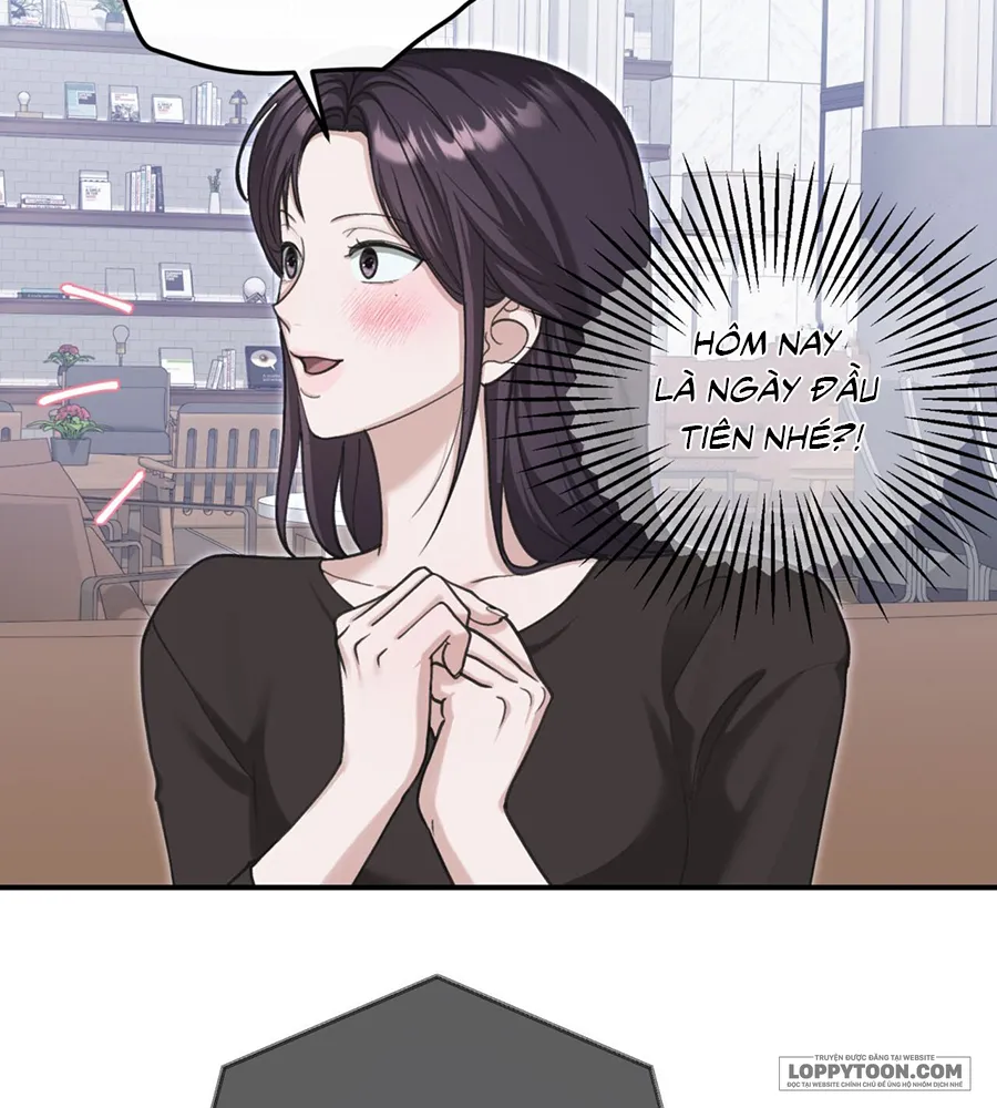 Ăn Em Một Lần Thôi, Oppa Chap 24 - trang 71