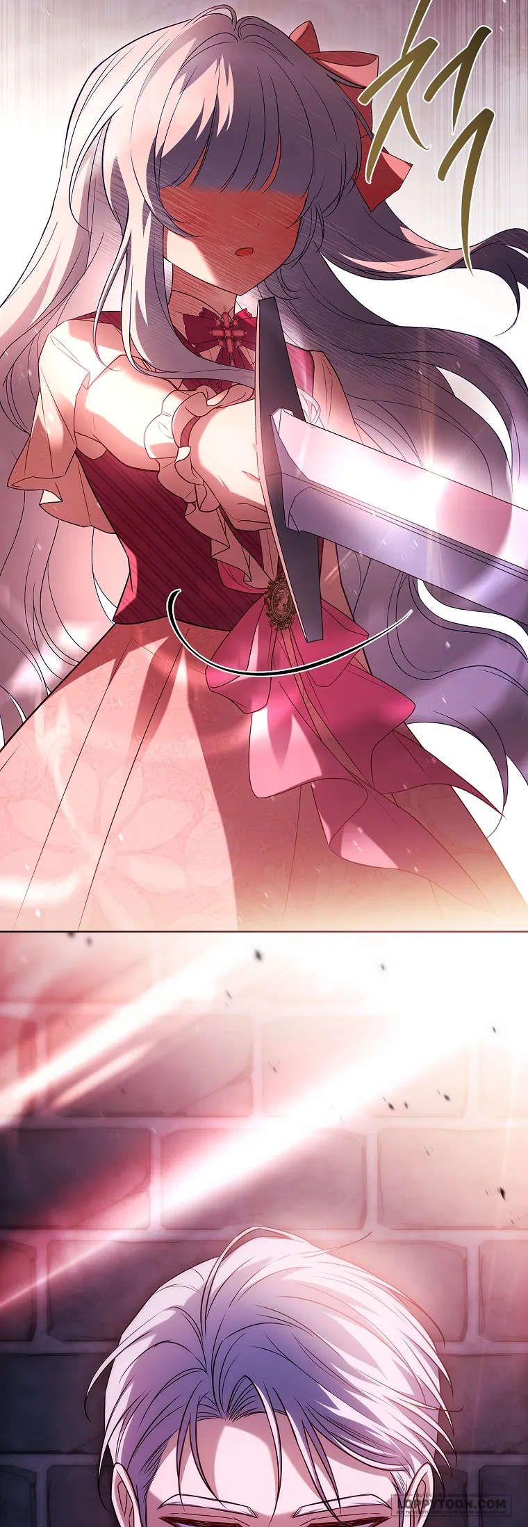 Cha Nào Con Nấy Chap 21 - trang 30