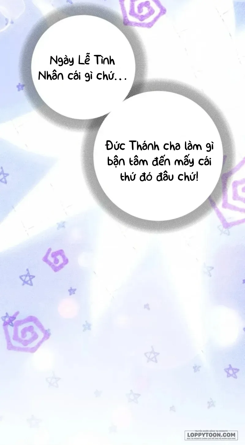 Phía Sau Mặt Nạ Của Nam Chính Hiền Lành Chap 106 - trang 47