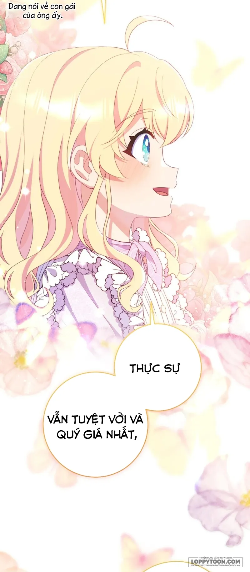 Trở Thành Bạn Thời Thơ Ấu Của Nam Phụ Ám Ảnh Chap 19 - trang 14