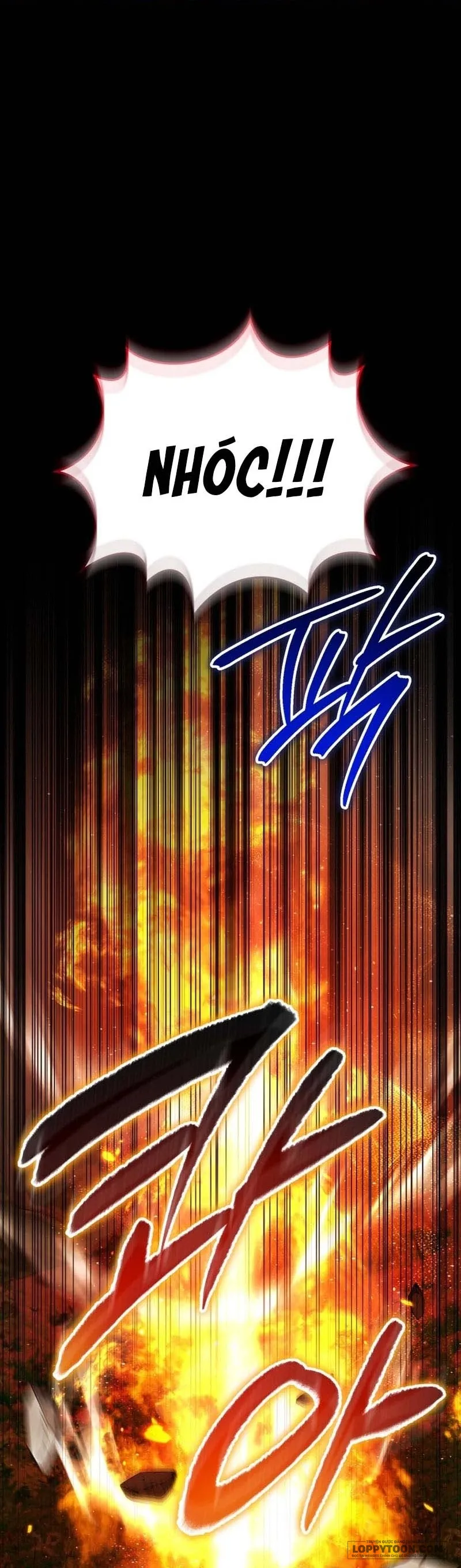 Bé Con Thiên Tài Bí Mật Đi Tìm Cha Chap 7 - trang 37