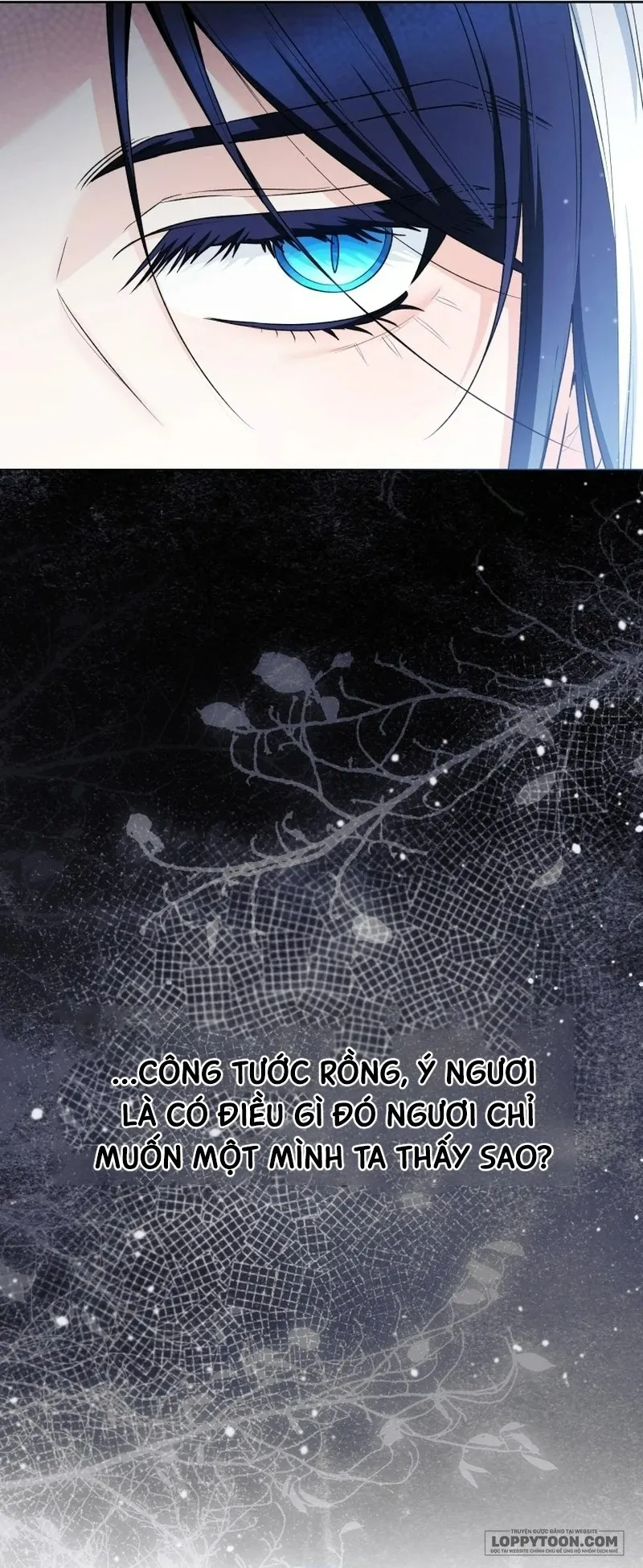 Bé Cá Voi Sát Thủ Phản Diện Chap 104 - trang 28