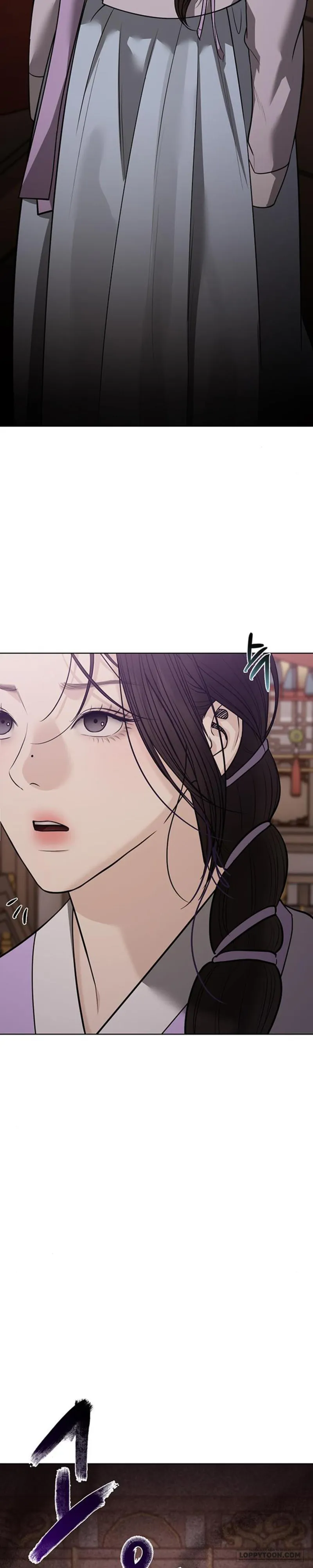 Quỷ Hồn Chap 34 - trang 33