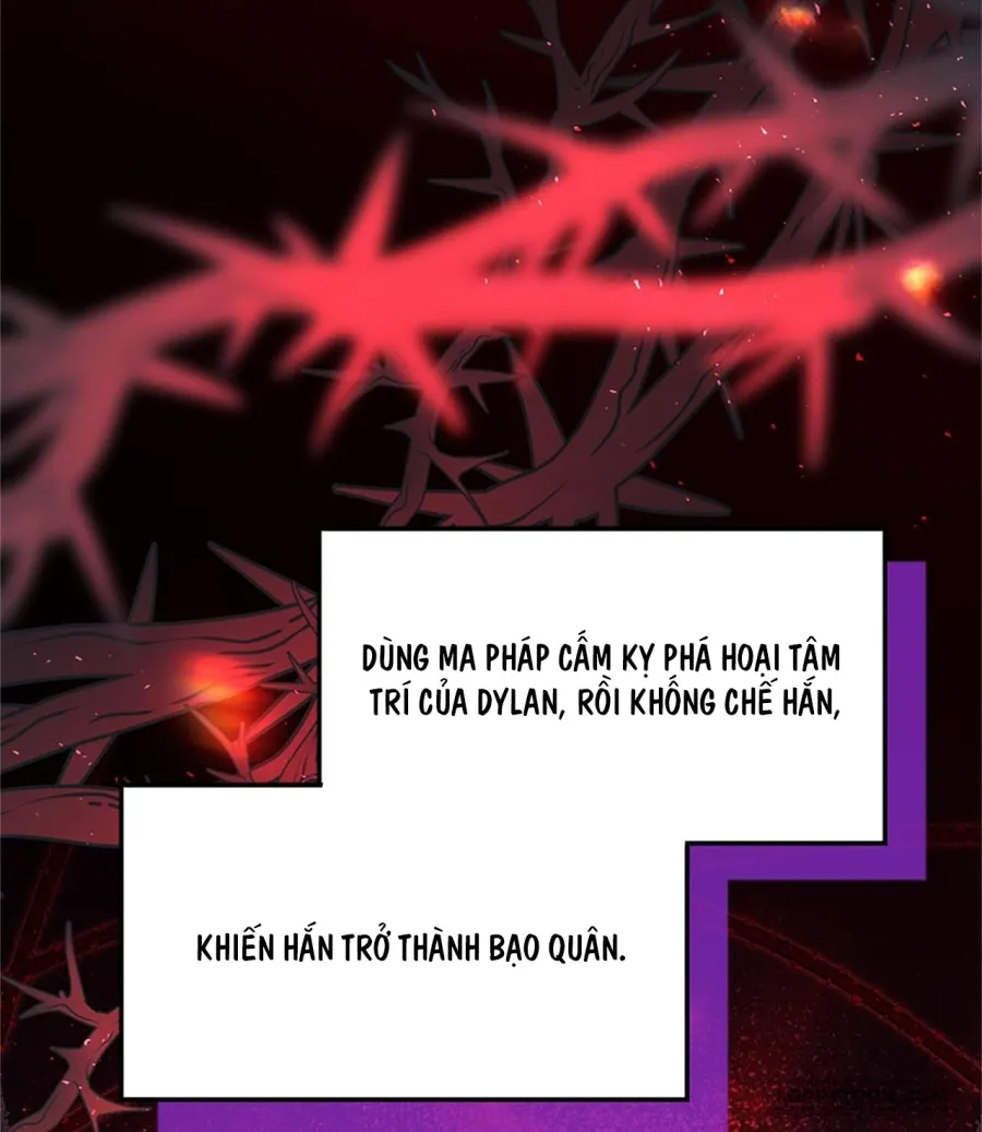 Đại Tiểu Thư Sao Phải Giả Nam Chap 97 - trang 56