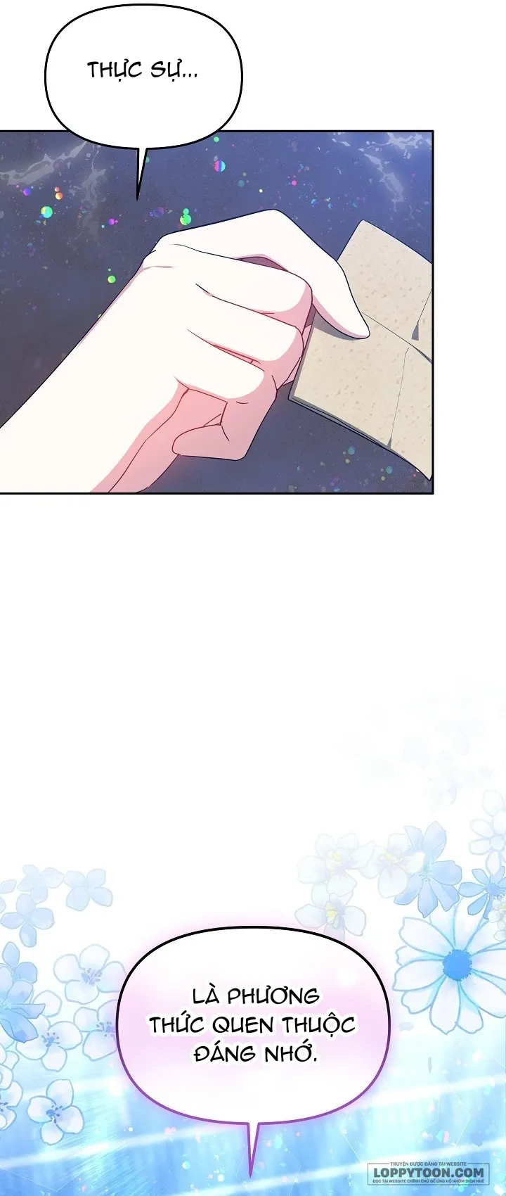 Rồng Con Thuần Hóa Những Kẻ Điên Rồ Chap 37 - trang 59