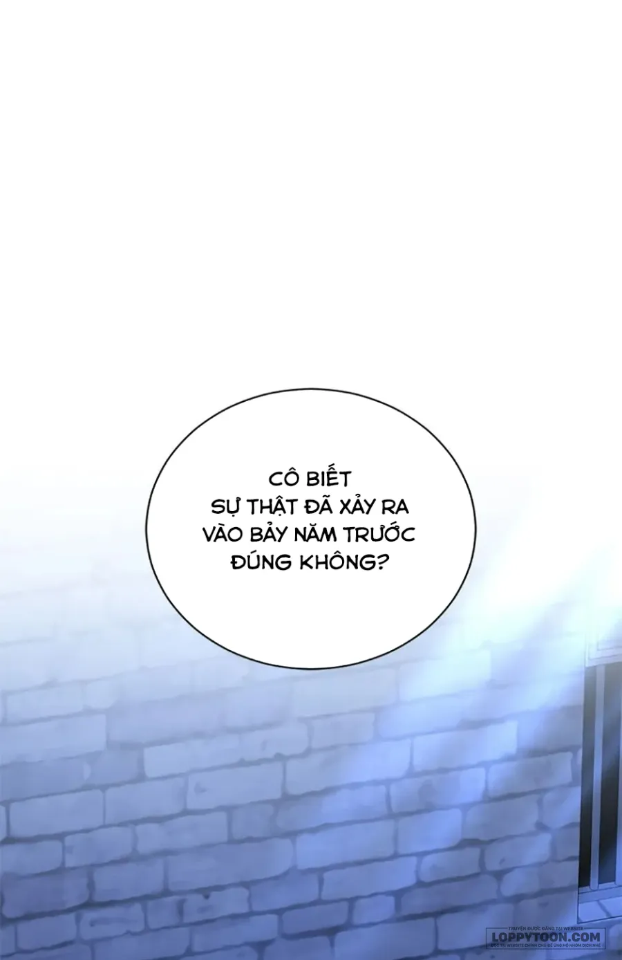 Công Chúa Bé Con Hạng S Thật Mạnh Chap 56 - trang 1