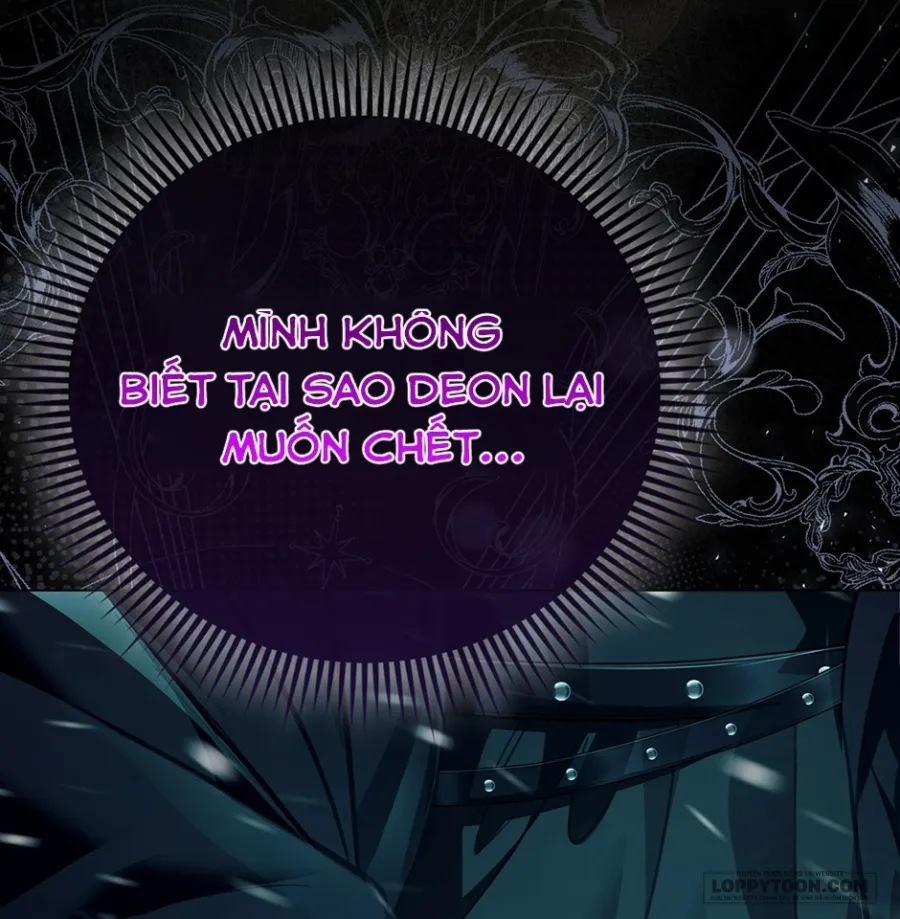 Phương Pháp Trồng Lúa Đặc Biệt Của Ác Nữ Chap 44 - trang 31
