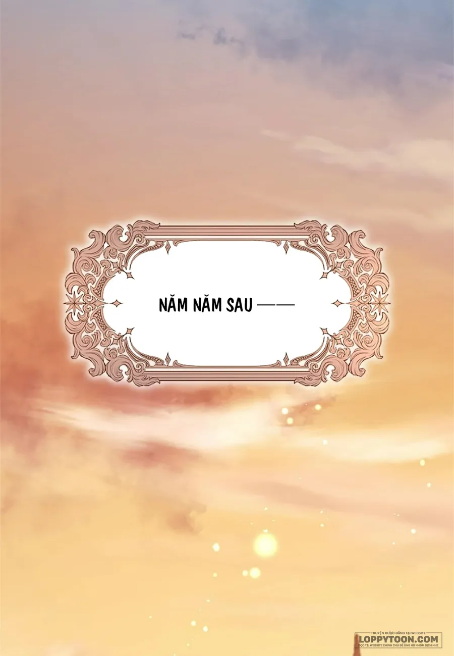 Đại Tiểu Thư Sao Phải Giả Nam Chap 110 - trang 108
