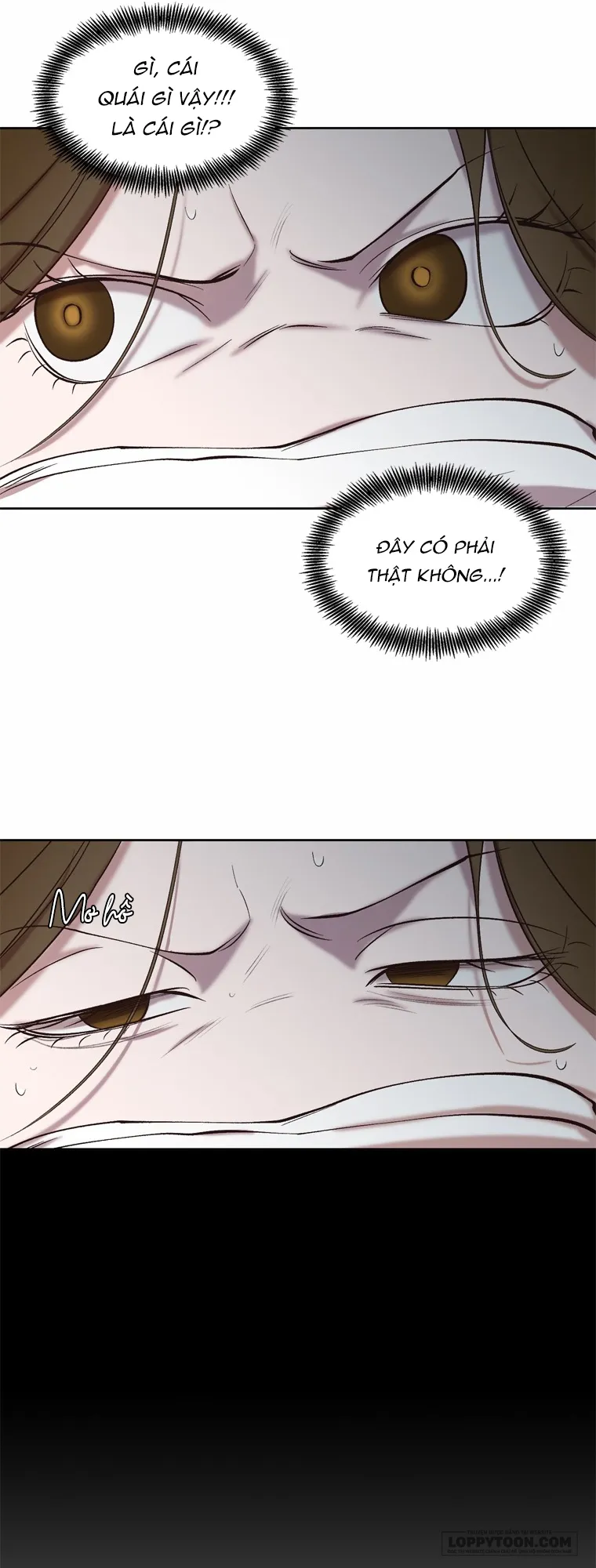 Thanh Xuân Của Chúng Ta Chap 97 - trang 44