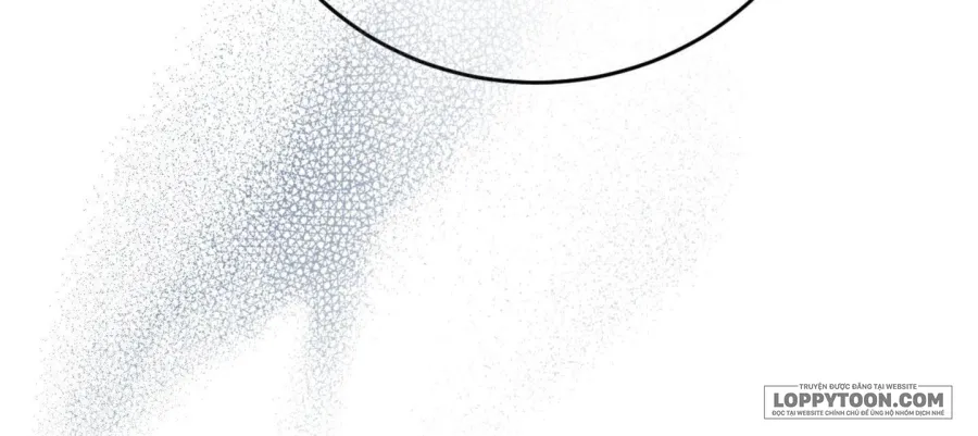 Khúc Hát Giữa Mùa Hè Chap 22 - trang 48