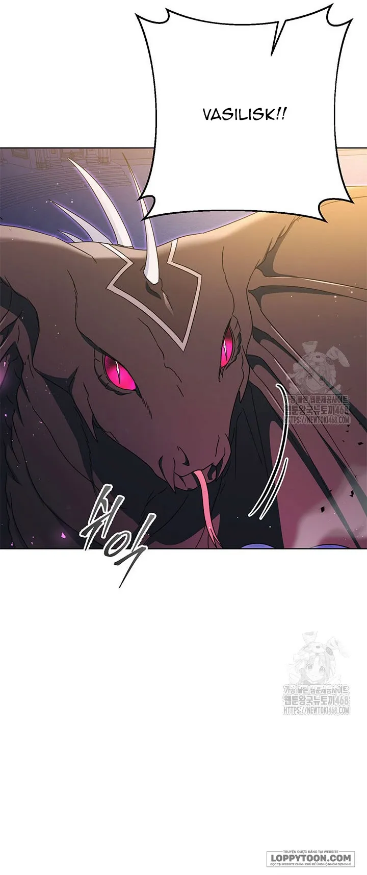 Nuôi Dưỡng Em Gái Xinh Đẹp Chap 96 - trang 37