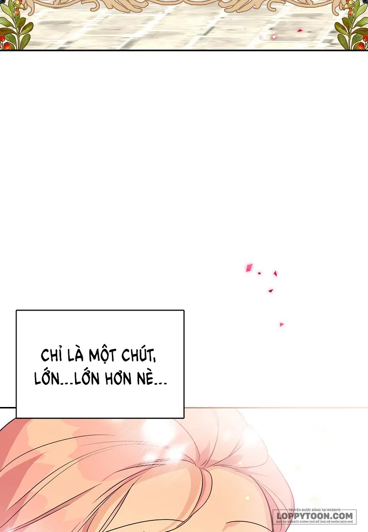 Tôi Đã Trở Thành Con Gái Út Của Công Tước Phản Diện Chap 13 - trang 71