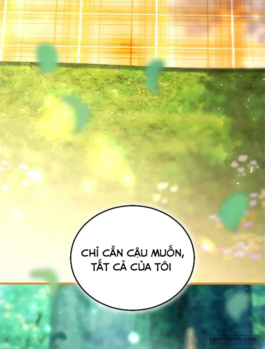 Đại Tiểu Thư Sao Phải Giả Nam Chap 106 - trang 5