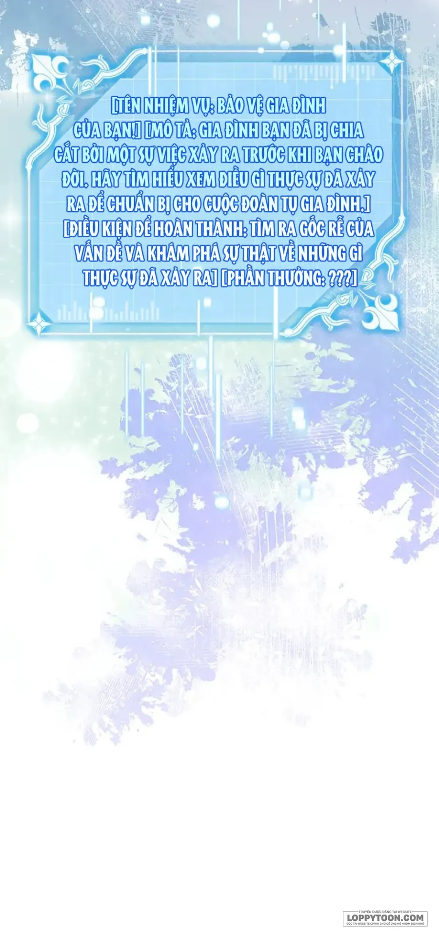 Công Chúa Bé Con Hạng S Thật Mạnh Chap 54 - trang 57