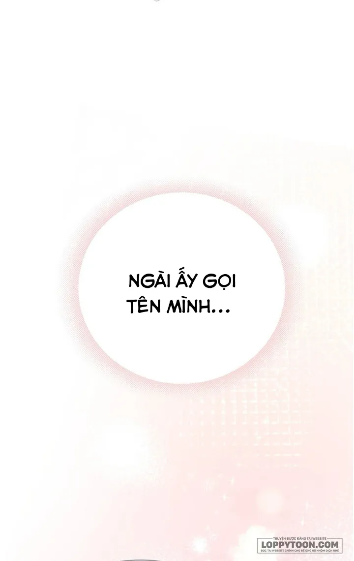 Hầu Nữ Không Còn Thèm Muốn Chủ Nhân Nữa Chap 14 - trang 63