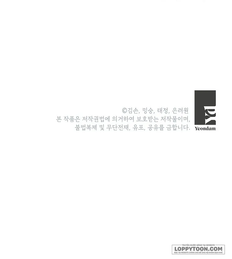 Bé Con Chốn Hoa Nở Chap 47 - trang 69