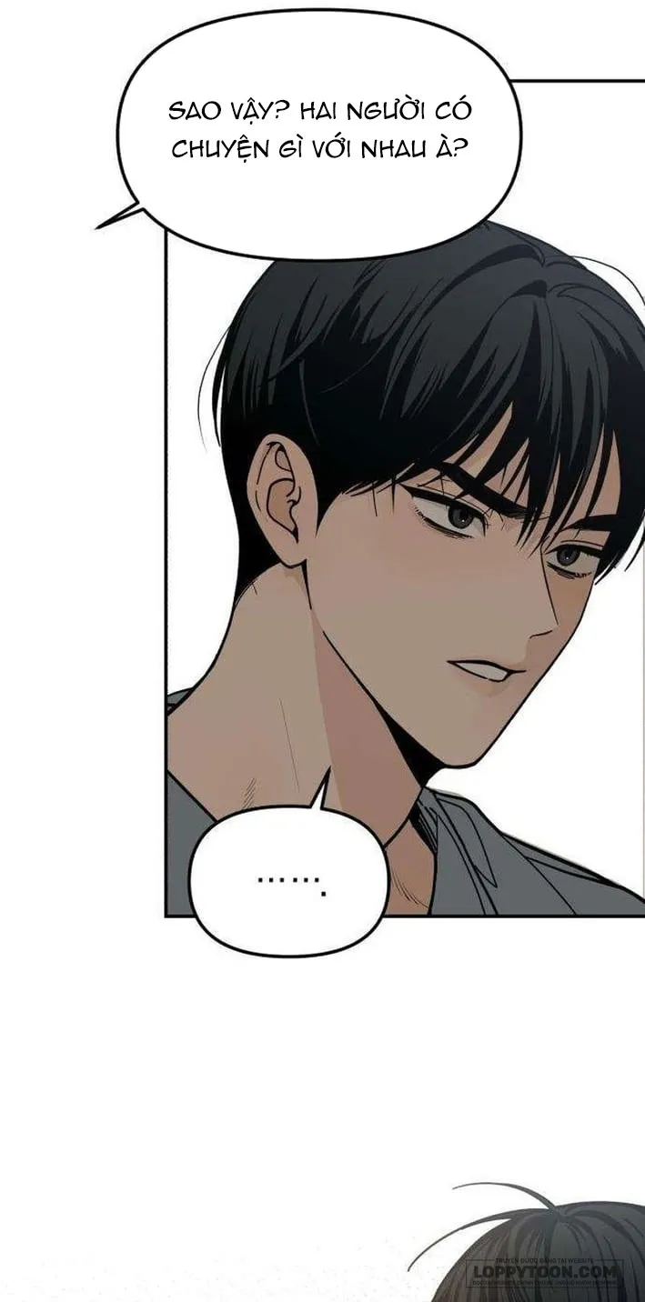 Cặp Đôi Không Chính Thức Chap 5 - trang 66