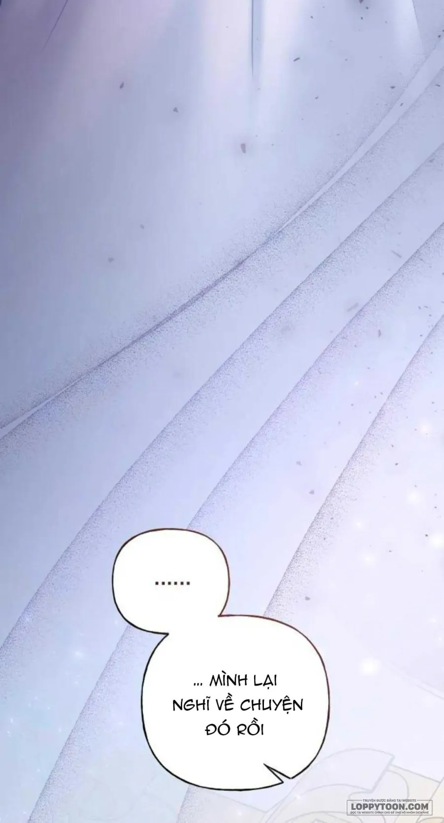 Hầu Gái Không Thích Nuôi Dạy Trẻ Nhỏ Chap 13 - trang 23
