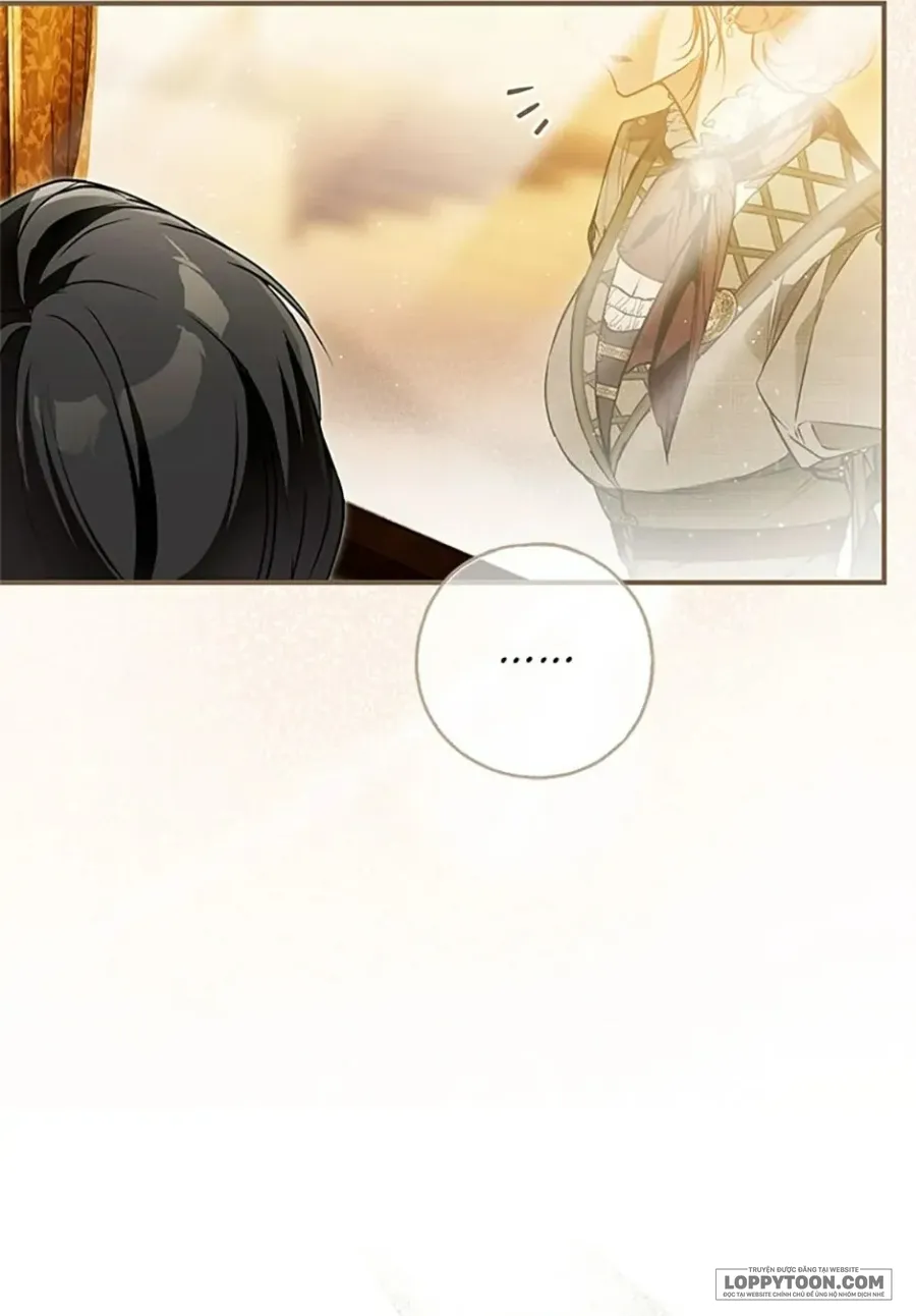 Có Kẻ Đã Sở Hữu Cơ Thể Của Tôi Chap 59 - trang 33