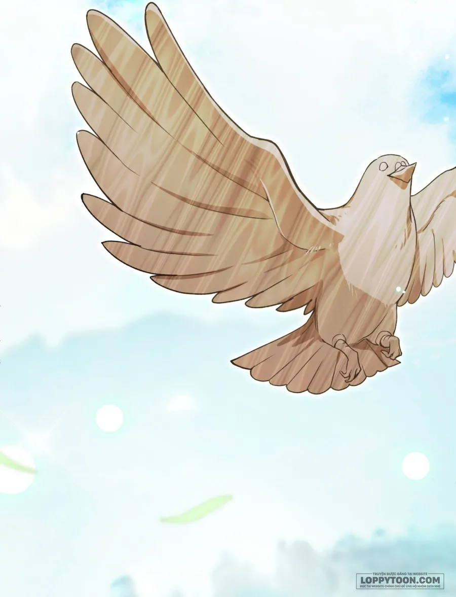 Nàng Sẽ Thuần Phục Những Anh Hùng Chap 12 - trang 14