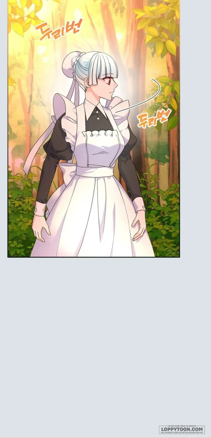 Tôi Sẽ Ly Hôn Với Anh Trai Nữ Chính Chap 93 - trang 56