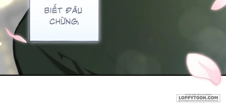 Quốc Lộ Số 1 Chap 6 - trang 55