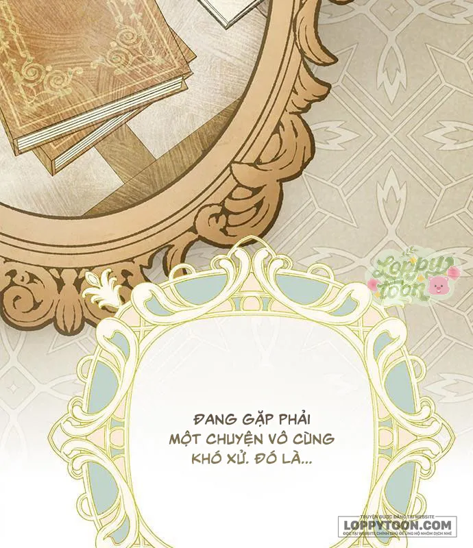 Quý Cô Pendleton Chap 1 - trang 55