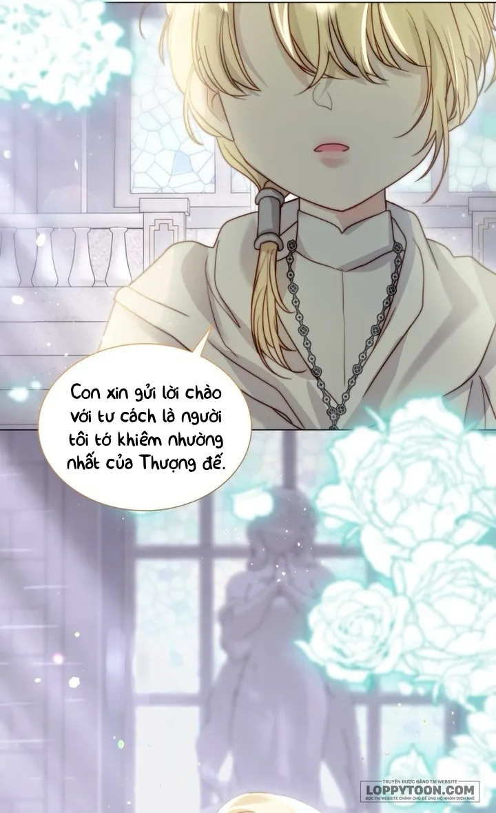 Tôi Được Sinh Ra Là Cô Con Gái Thứ Hai Chap 95 - trang 51