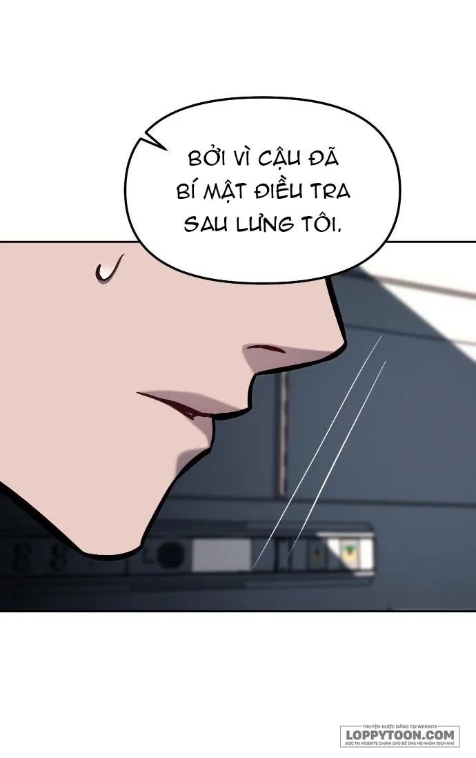 Xâm Nhập Trường Trung Học Tài Phiệt Chap 17 - trang 30