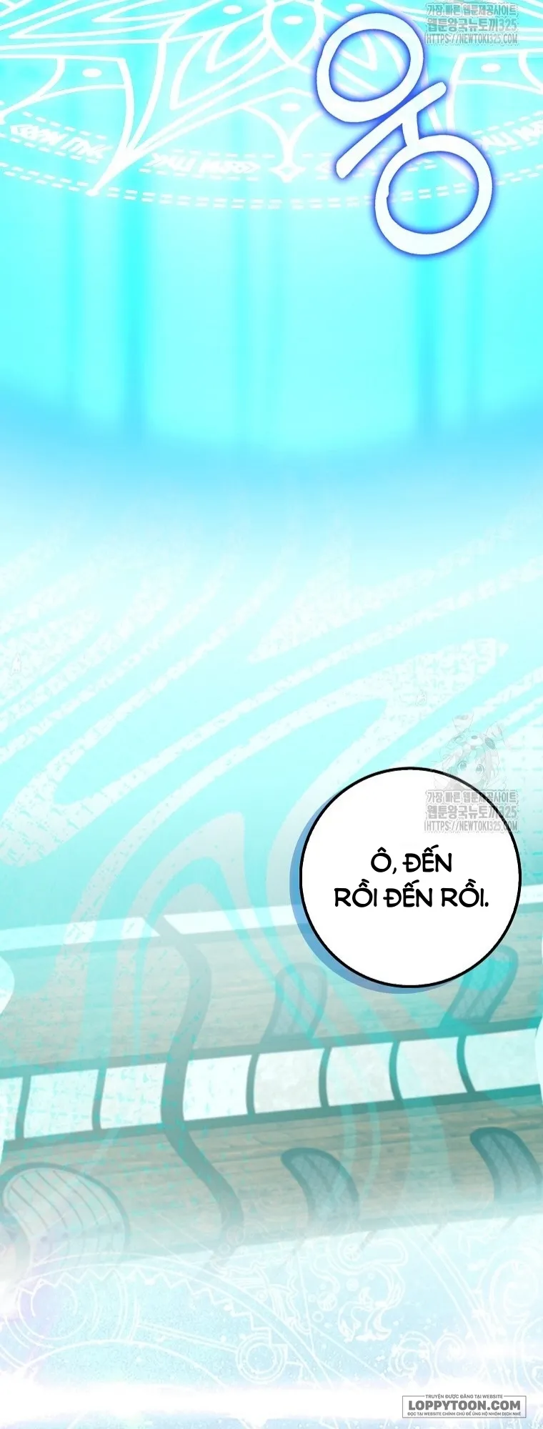 Tôi Sẽ Chiếm Lấy Ngư Trường Này! Chap 30 - trang 49