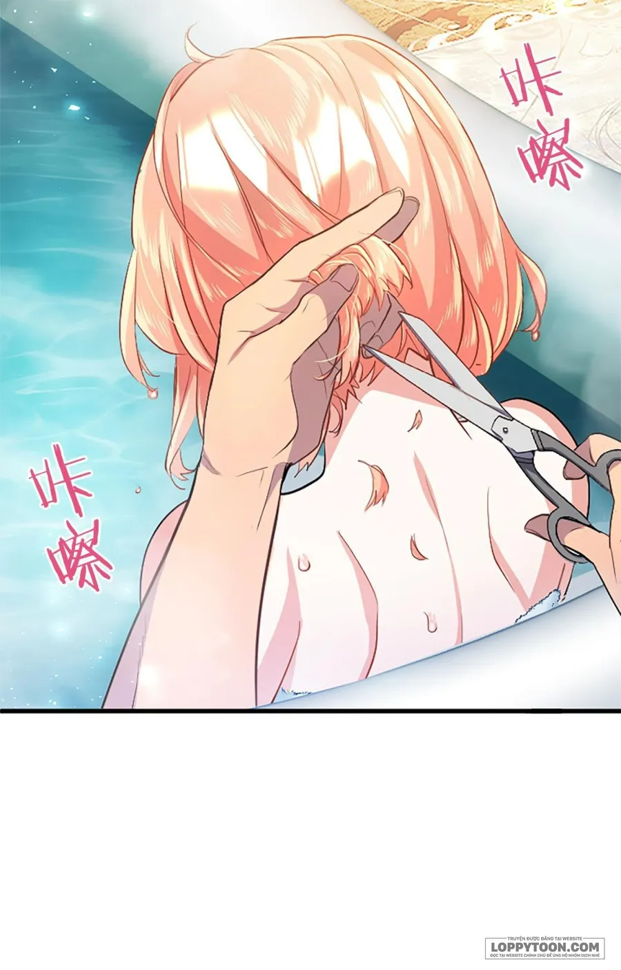 Đại Tiểu Thư Sao Phải Giả Nam Chap 89 - trang 50