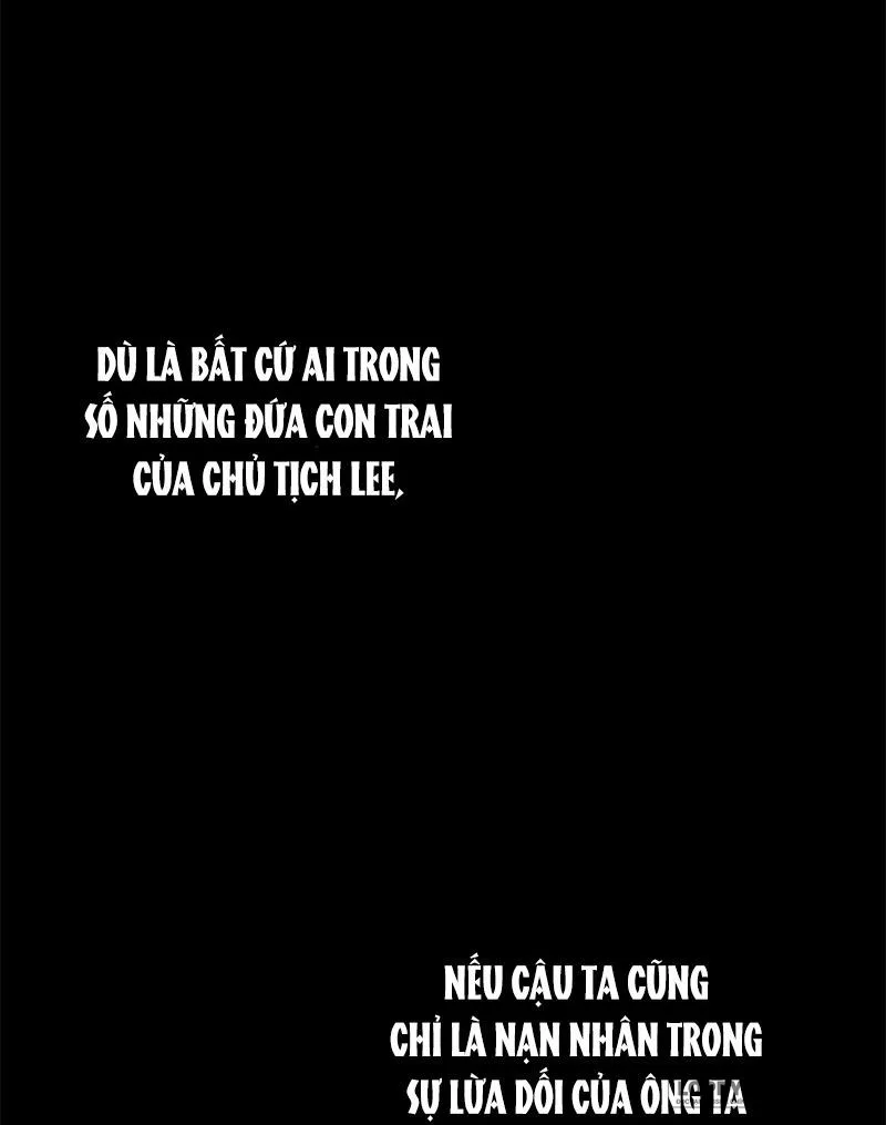 Xâm Nhập Trường Trung Học Tài Phiệt Chap 62 - trang 54
