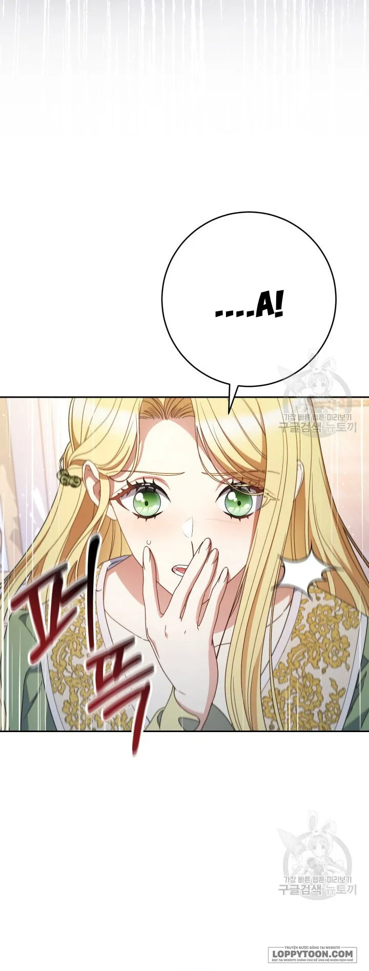 Nuôi Dưỡng Em Gái Xinh Đẹp Chap 38 - trang 52