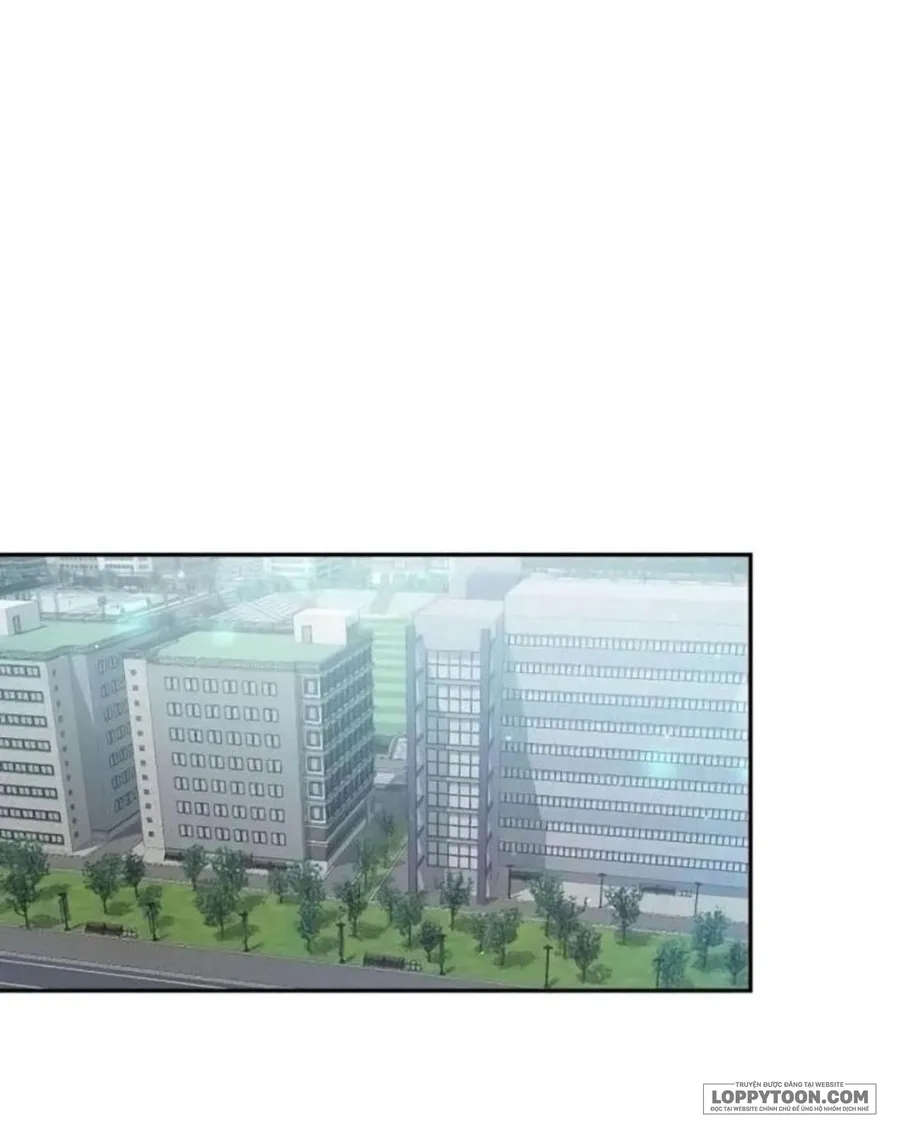 Tình Yêu Thuần Khiết Hư Hỏng Chap 10 - trang 38