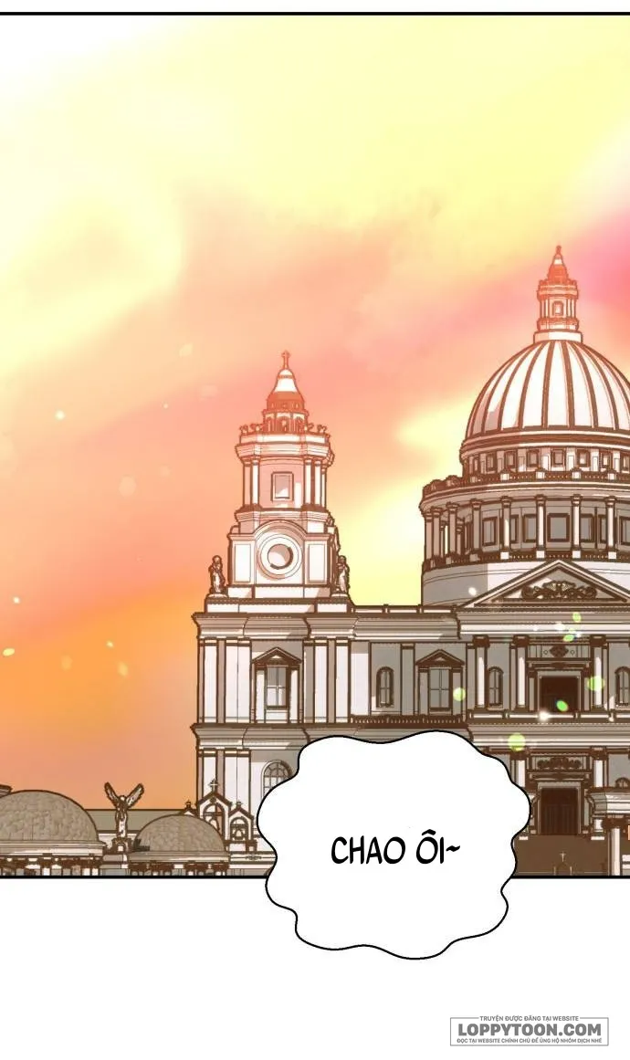 Bảo Vệ Thánh Nữ Giả Mạo Chap 3 - trang 38