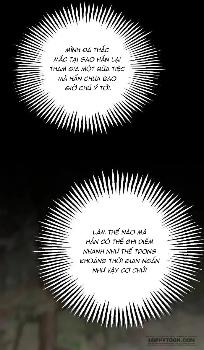 Gia Đình Chồng Quá Ám Ảnh Bởi Tôi Chap 80 - trang 18