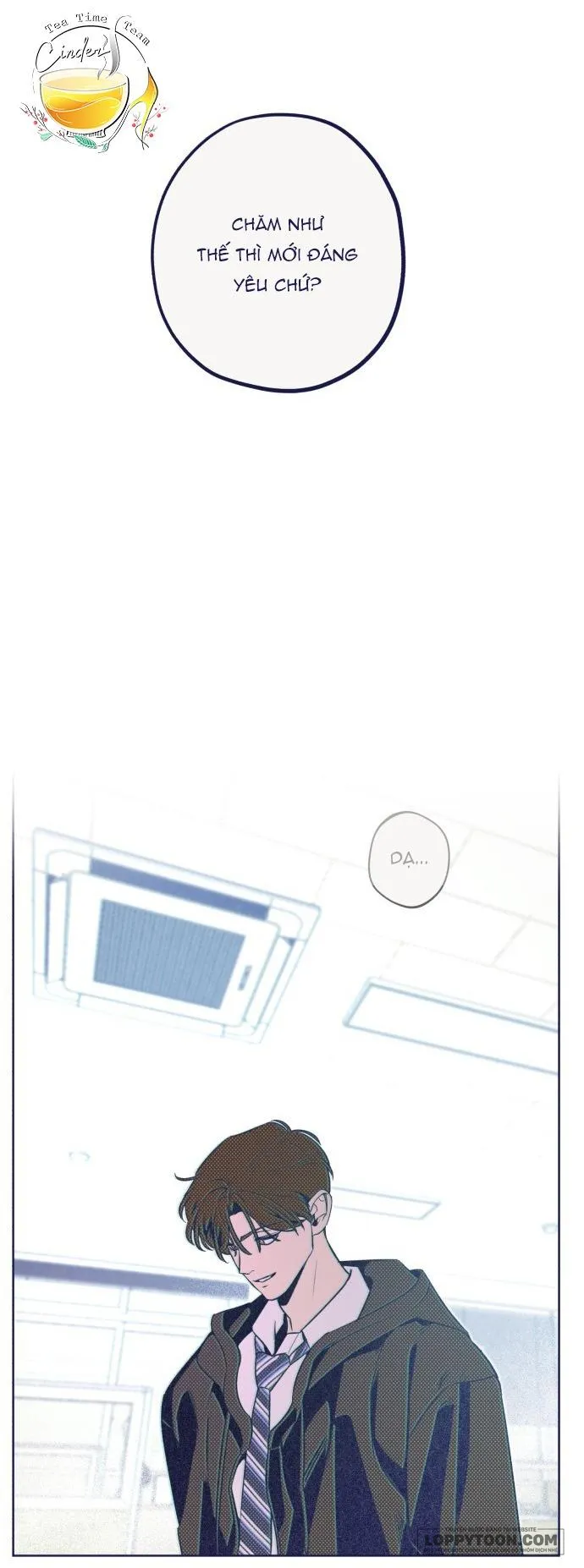 Trắc Nghiệm 4 Lựa Chọn Chap 7 - trang 26
