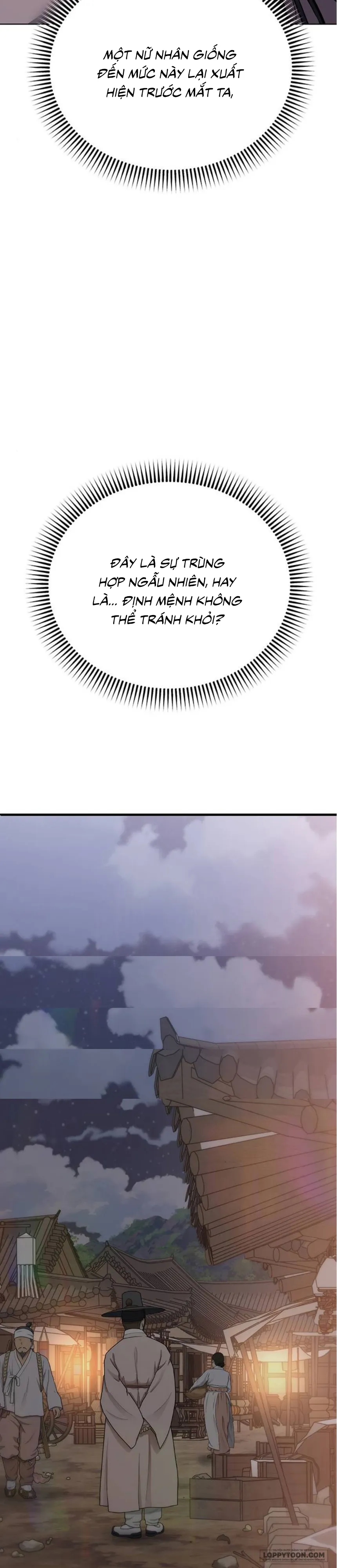 Quỷ Hồn Chap 29 - trang 36