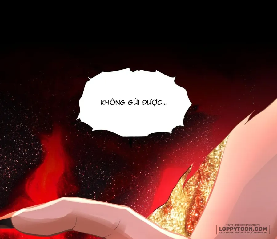 Hương Dục Niệm Chap 21 - trang 12