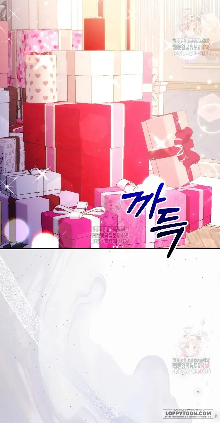 Bé Con Chốn Hoa Nở Chap 62 - trang 2